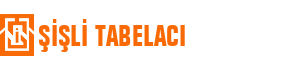Tabelacı Şişli